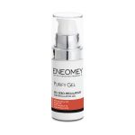 Eneomey Purify Gel 30ml