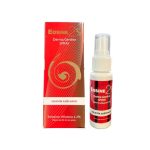 Eosine 2% Officinale spray 40ml