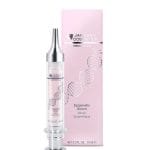 Janssen Cosmetics Sérum Épigénétique 10ml