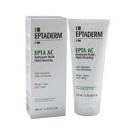 Epta AC Nettoyant Fluide 200ml