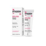 Epta Pso Nettoyant 200ml