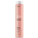 Erayba Abh Color Care Shampooing 250ml