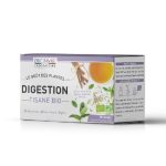 Eric favre Tisane Digestion 20 Sachet