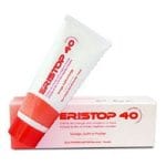 Eristop 40 Crème De Change 65 Gr