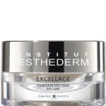 INSTITUE ESTHEDERM EXCELLAGE CREME 50ML