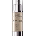 INSTITUE ESTHEDERM EXCELLAGE SERUM 30ML