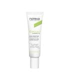 NOREVA EXFOLIAC ACNOMÉGA 100 SOIN CORRECTEUR  30ml