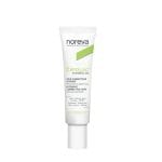 NOREVA EXFOLIAC ACNOMÉGA 200 SOIN CORRECTEUR INTENSIF 30ml