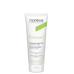 NOREVA EXFOLIAC GOMMAGE PURIFIANT 50ml