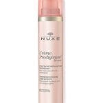 Nuxe  Prodigieuse® Boost Concentré préparateur énergisant Crème100ml