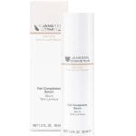 Janssen Cosmetics Sérum Teint Lumineux 30ml
