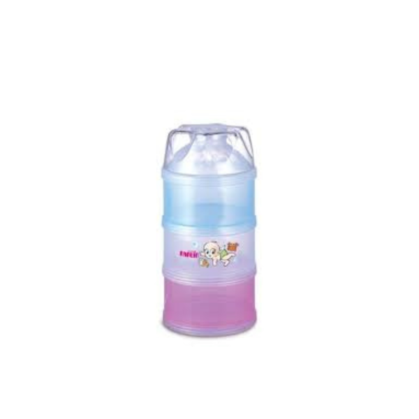 Farlin Doseur De Lait Pm BF-180A