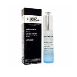 Filorga Hydra hyal serum 30ml