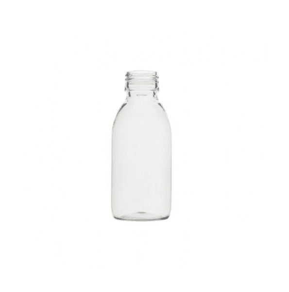 Flacon 125ml