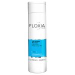Floxia Lait Unifiant Hydratante 200ml