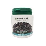 Prophar Griffonia Extrait 100gelules