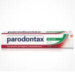 PARODONTAX AU FLUOR GEL 75ml