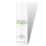JANSSEN COSMETICS Poudre Nettoyante Douce 100g