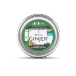 Lemon pharma ginjer pastilles gingembre menthe 40g