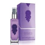 BIOKERA NATURE GRAPEOLOGY 60ML