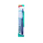 Gum Brosse A Dents Original White Souple 561