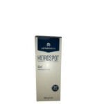 Heliocare - Hidrospot Gel 2% - 30 G