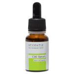 HT Ceutic C30 Serum Anti Age 15ml
