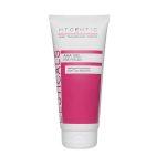 HT Ceutic AHA GEL PRE-PEELING 200ml