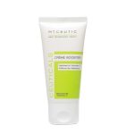 HT Ceutic CRÉME BOOSTER 50ml