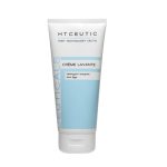 HT Ceutic Creme Lavante 200ml