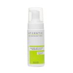 HT Ceutic MOUSSE NETTOYANTE Booster Eclat 150ml