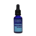 HT Ceutic Retinol Serum 2% 30ml