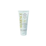 Heliabrine Helixience soin exfoliante visage 75ml
