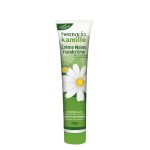 Herbacin Hand cream Parfums Original 75ml