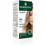 Herbatint Soin Colorant Permanent 8N