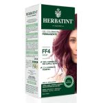 Herbatint FF4 Violet 150ml