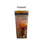 Herbifit Primula sirop 200ml
