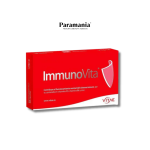Immunovita 15gelules