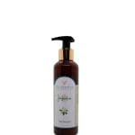 Rituelessence Gel Douche Jasmin 200ml