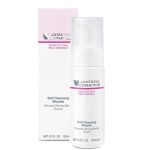 Janssen Cosmetics Mousse demaquillant Douce 150ml