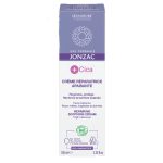 EAU THERMALE JONZAC +CICA CRÈME RÉPARATRICE APAISANTE 100ml