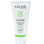 Kaline K-Acne gel nettoyant purifiant 200ml