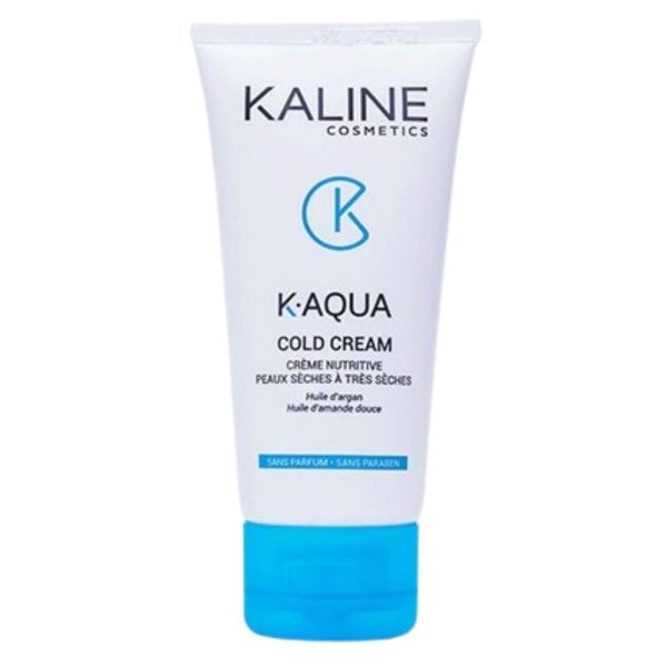 KALINE K-AQUA COLD CREAM 200ML