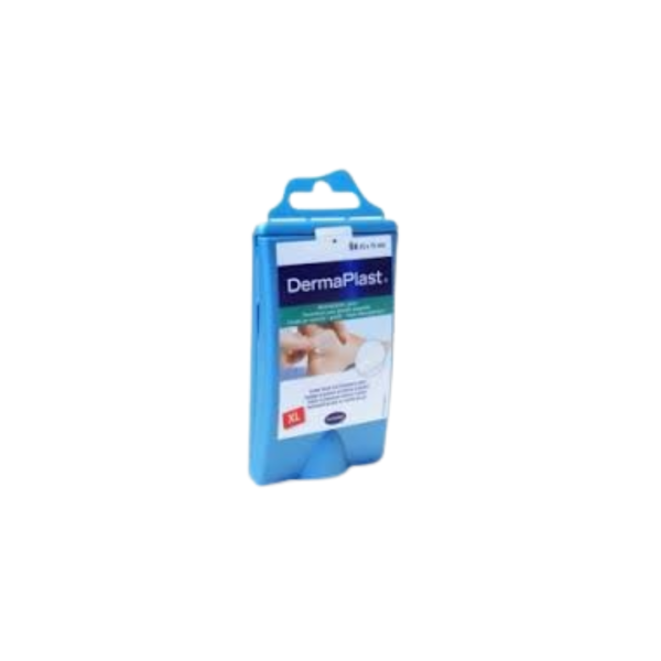 Kineflam Gel Massage Girofle 100g