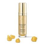 LANCIOR SÉRUM LIFT VISAGE OR INTEMPOREL 30ML