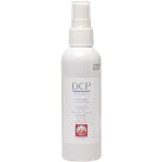 DCP DS+ LOTION 100ml