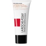 La Roche-Posay Toleriane Correcteur Teint Fluide SPF25 Peau Sensible | 30ml - N11 Beige Clair