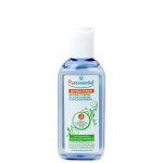 Gel antibactérien Puressentiel Assainissant - flacon de 80 ml
