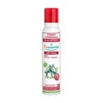 Puressentiel Zoom Anti-pique spray repulsif et apisant anti-moustiques - spray de 200ml