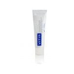 VITIS DENTIFRICE WHITENING 100ML